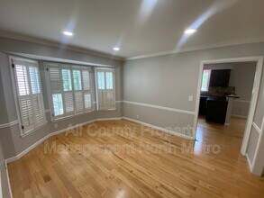 1406 Defoors Dr NW in Atlanta, GA - Building Photo - Building Photo