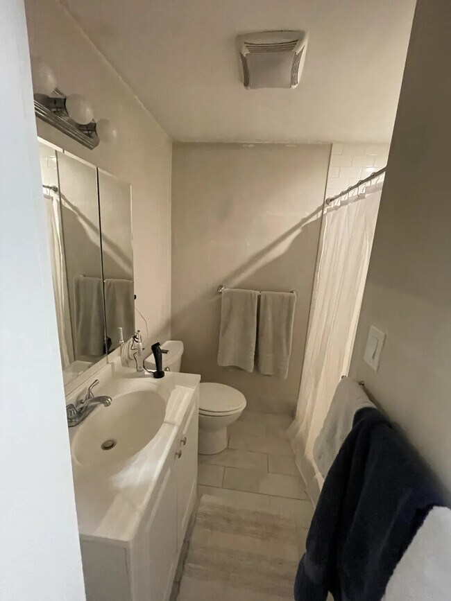 53 Joy St, Unit 1R in Boston, MA - Building Photo - Building Photo