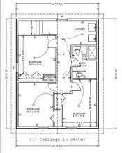 519 Colorado Ave in Louisville, KY - Building Photo - Building Photo