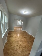 40 Moulson St, Unit 40 Moulson St in Rochester, NY - Building Photo - Building Photo