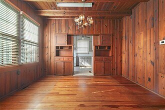 2308 Cherokee Dr in Montgomery, AL - Building Photo - Building Photo
