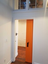 1936 N 2nd St, Unit 3rd FL in Philadelphia, PA - Building Photo - Building Photo