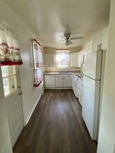 540 Pennsylvania Ave, Unit 1 in Irwin, PA - Building Photo - Building Photo