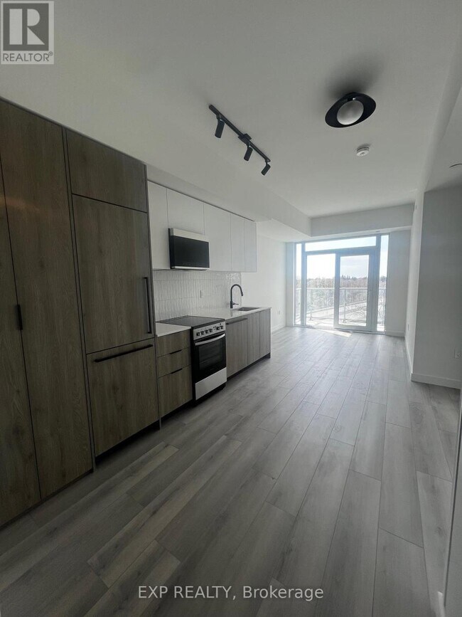 1635 Military Trail in Toronto, ON - Building Photo - Building Photo