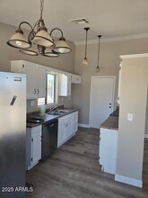 4126 W St John Rd in Glendale, AZ - Building Photo - Building Photo