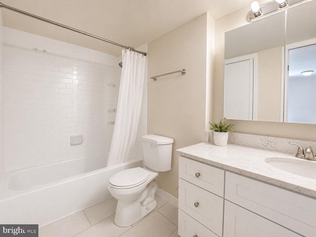 property at 1420 Locust St