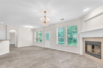 1007 Hidden View Pl in Round Rock, TX - Building Photo - Building Photo