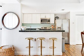 1611 SW 2nd Ct in Miami, FL - Building Photo - Building Photo