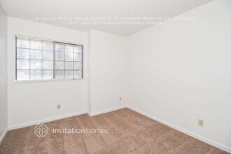 5 Rio Camino Ct in Sacramento, CA - Building Photo - Building Photo