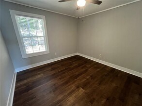 1727 President St in Westminster, SC - Building Photo - Building Photo