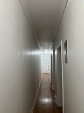 248 Audubon Ave in New York, NY - Building Photo - Building Photo