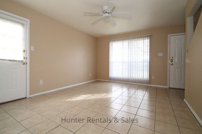 4400 Deek Dr in Killeen, TX - Building Photo - Building Photo