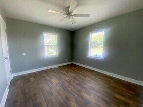 918 William Clark Rd in Fayetteville, NC - Building Photo - Building Photo