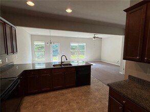 149 Hardy Water Dr in Lawrenceville, GA - Building Photo - Building Photo