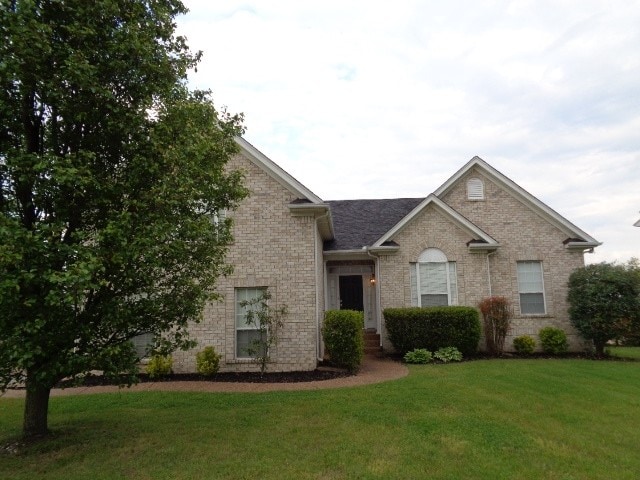 property at 2365 Edencrest Dr