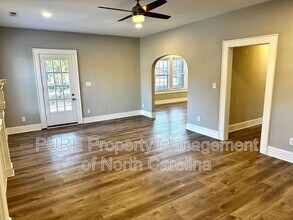 708 Union St S in Concord, NC - Building Photo - Building Photo