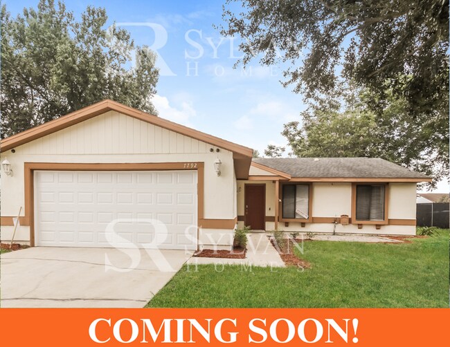 property at 7792 Murcott Cir