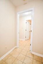 2701 Preston Woods Ln in Fayetteville, NC - Building Photo - Building Photo
