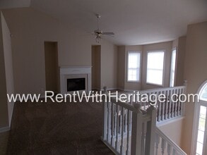 6392 Harvester Cir in Douglasville, GA - Building Photo - Building Photo