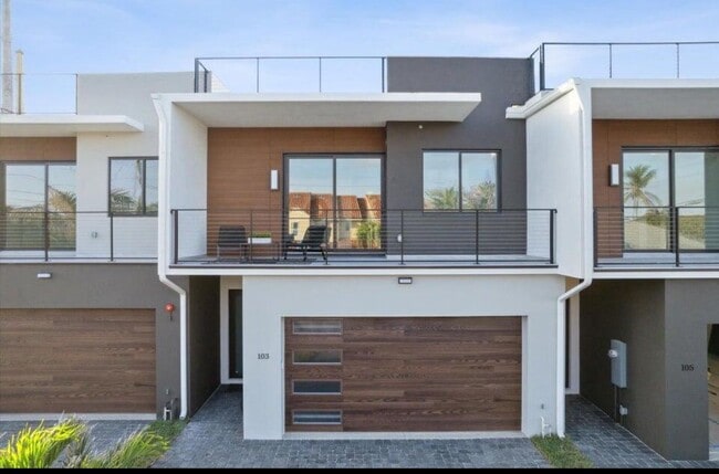 property at 104 Ocean Terrace