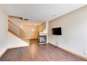 1604 Liberty Cir in Shakopee, MN - Building Photo - Building Photo