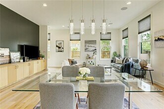 1410 Woodlawn Blvd in Austin, TX - Building Photo - Building Photo