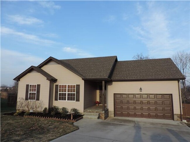 1113 Campbell Ct