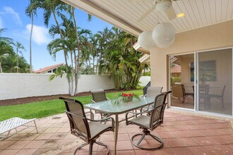 1471 Vía Privada in Jupiter, FL - Building Photo - Building Photo