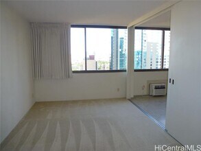 55 S Kukui St in Honolulu, HI - Building Photo - Building Photo
