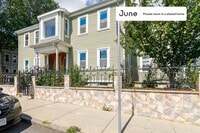 56 Crescent Ave photo'