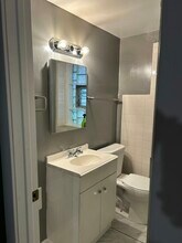 1828 Gunderson Ave in Berwyn, IL - Building Photo - Building Photo