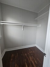 649 First Ave, Unit 2 in West Haven, CT - Foto de edificio - Building Photo