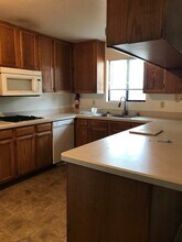 6845 Pasado in Goleta, CA - Building Photo - Building Photo