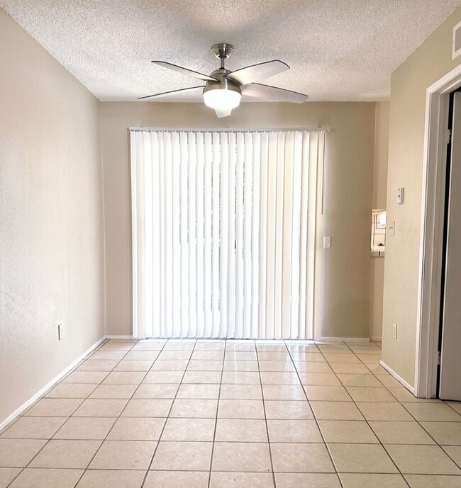 1309 Sylvan Meadows Dr in Modesto, CA - Building Photo - Building Photo