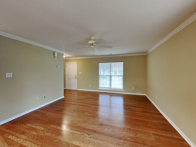 10440 Gold Pan Rd in Charlotte, NC - Building Photo - Building Photo