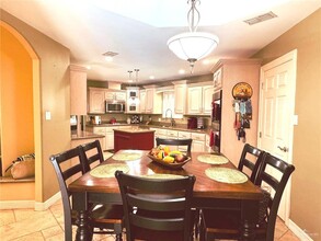 4608 N 8th St in McAllen, TX - Building Photo - Building Photo