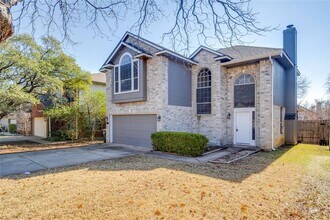 13441 Gent Dr in Austin, TX - Building Photo - Building Photo