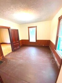 49 Highland Ave photo'