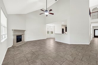 2865 Milano Ln in League City, TX - Building Photo - Building Photo