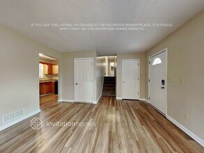 112 Auburn Park in Dallas, GA - Building Photo - Building Photo