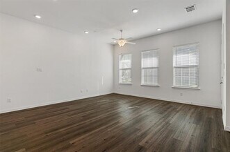2241 Adena Spgs Dr in Allen, TX - Building Photo - Building Photo