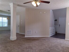 5208 Arbor View Ln in Sugar Hill, GA - Building Photo - Building Photo