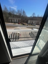 131 Carriage Pl in Spindale, NC - Building Photo - Building Photo