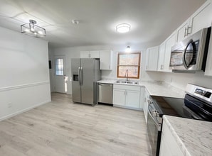 12 Circle Dr in Union, MO - Building Photo - Building Photo