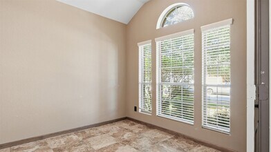 5514 Fountain Arbor Ln in Katy, TX - Building Photo - Building Photo