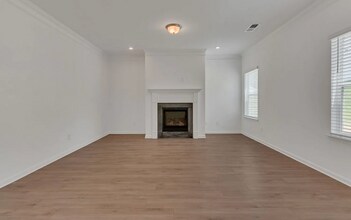 534 Morgan Mdws Wy in Columbia, TN - Building Photo - Building Photo