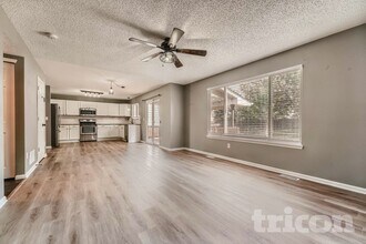 20204 E Progress Pl in Centennial, CO - Building Photo - Building Photo