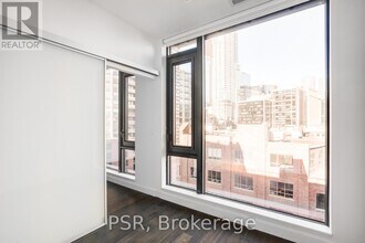 2A Church St in Toronto, ON - Building Photo - Building Photo