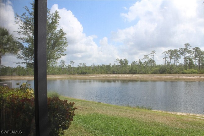 property at 9637 Montelanico Loop