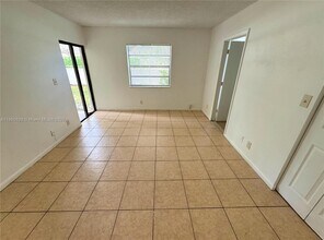 3500 NW 116th Terrace in Coral Springs, FL - Building Photo - Building Photo